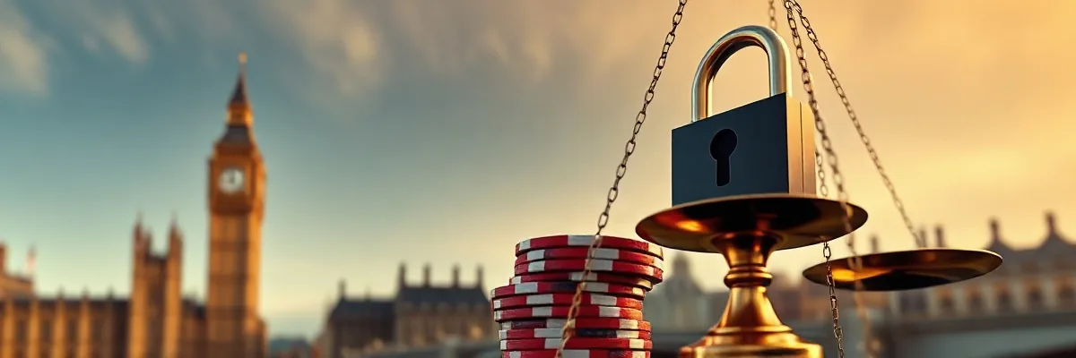 Why Grovesnor Casino Ranks Among the Best Non Gamstop Casino Choices in the UK for players in the UK